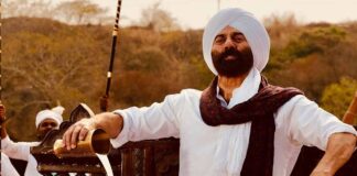 Jaat Box Office Day 1: Sunny Deol Earns Only 14.5% Of Sikandar's Opening