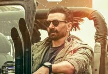 Jaat Box Office Day 1 Prediction!
