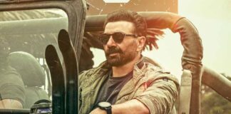 Jaat Box Office Day 1 Prediction!