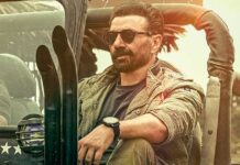 Jaat Box Office Day 1 Prediction