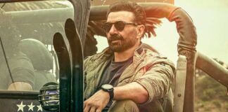 Jaat Box Office Day 1 Prediction