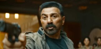 Jaat Box Office Day 3 Early Trends
