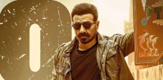 Jaat Box Office Day 5