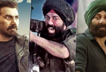 Jaat Box Office Day 5 (Early Trends)