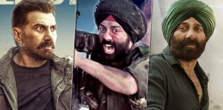 Jaat Box Office Day 5 (Early Trends)