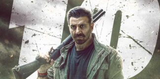 Jaat Box Office Day 6
