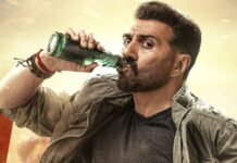 Jaat Box Office Day 6 Early Trends