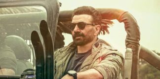 Jaat Twitter Reactions Revealed