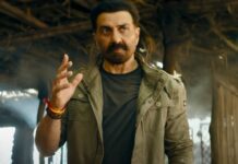 Jaat Worldwide Box Office Day 11