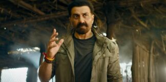 Jaat Worldwide Box Office Day 11