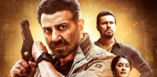 Jaat Worldwide Box Office Day 9: Sunny Deol Starrer All Set To Score A Century