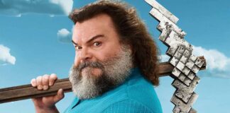 Jack Black Box Office: Career Total Set To Hit A Colossal Milestone