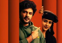 Here’s What Viewers Are Saying About Siddhu Jonnalagadda’s Jack!