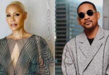 What Does Jada Pinkett & Will Smith Selling Of Properties Mean For Their Marriage?