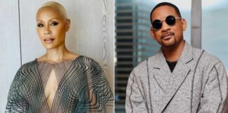 What Does Jada Pinkett & Will Smith Selling Of Properties Mean For Their Marriage?