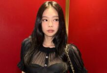 Jennie From BLACKPINK Sparks Online Debate With “Lazy” Comment