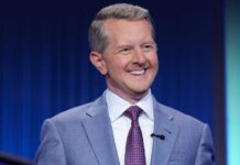Everything you need to know about Jeopardy Masters Season 3