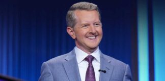 Everything you need to know about Jeopardy Masters Season 3