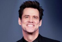 Jim Carrey’s Comeback Met With Mixed Reaction