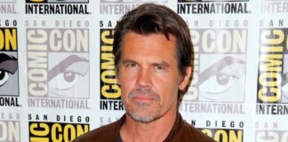 Josh Brolin contrasts filming experiences in Marvel and Dune