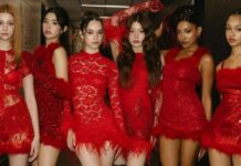 BLACKPINK Fans Criticize KATSEYE