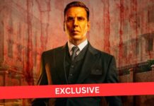 Kesari Chapter 2 Exclusive: Did Akshay Kumar's C Sankaran Nair Actually Said, "Get The F*ck Out Of My Country?"