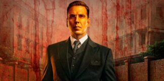 Kesari Chapter 2 Box Office Collection Day 3