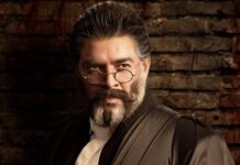 Kesari Chapter 2 Box Office Collection Day 6