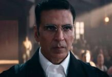 Kesari Chapter 2 Box Office Has Surpassed 3 Major Opening Day Records!