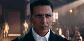 Kesari Chapter 2 Box Office Has Surpassed 3 Major Opening Day Records!