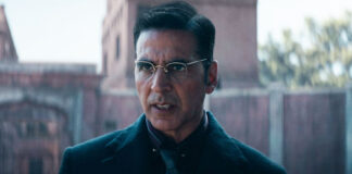 Best Dialogues From The Kesari Chapter 2 Trailer