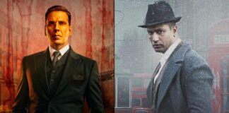 Kesari Chapter 2: Here's Why Vicky Kaushal Was Thanked In The Opening Credits