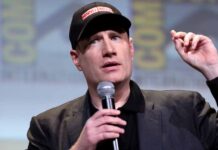 Kevin Feige Pre-MCU Avengers Doomsday Cast Return