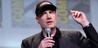 Kevin Feige Pre-MCU Avengers Doomsday Cast Return
