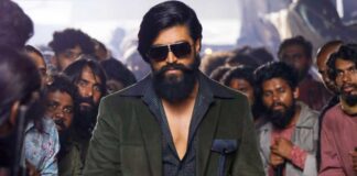 KGF: Chapter 2 Box Office Revisit