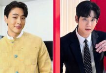 Fans react awfully to Kim Ji-Soo’s carefree behavior amid Kim Soo-Hyun’s controversies