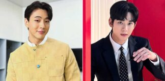 Fans react awfully to Kim Ji-Soo’s carefree behavior amid Kim Soo-Hyun’s controversies