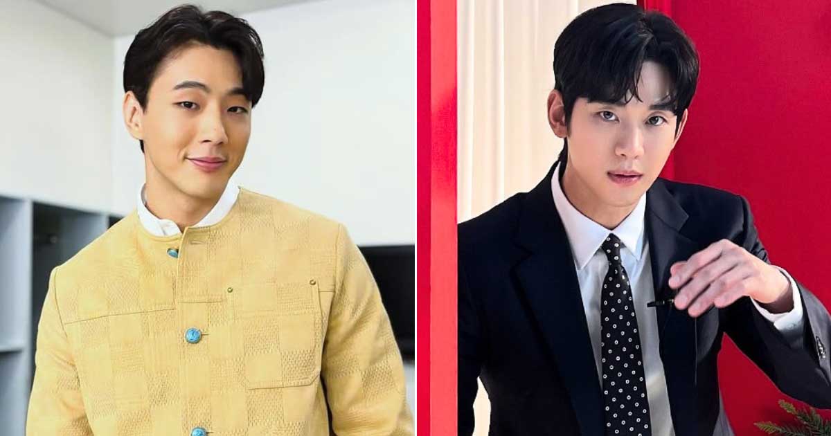 Fans react awfully to Kim Ji-Soo’s carefree behavior amid Kim Soo-Hyun’s controversies