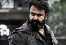 L2: Empuraan Box Office