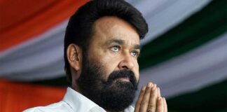 L2: Empuraan Box Office Collection Day 19