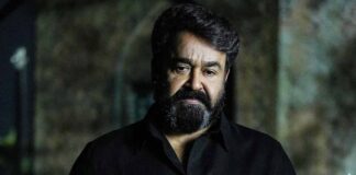 Empuraan Box Office Collection Day 20: Budget & Recovery