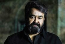 L2: Empuraan Box Office Collection Day 30