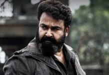 L2: Empuraan Kerala Box Office Update!