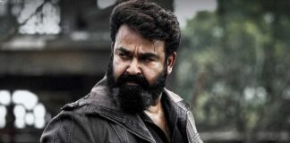 L2: Empuraan Kerala Box Office Update!