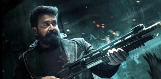 L2: Empuraan Worldwide Box Office Day 10