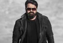 L2: Empuraan Worldwide Box Office Day 21: Mohanlal Starrer Is 2nd Highest-Grossing Indian Film Of 2025