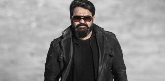 L2: Empuraan Worldwide Box Office Day 21: Mohanlal Starrer Is 2nd Highest-Grossing Indian Film Of 2025