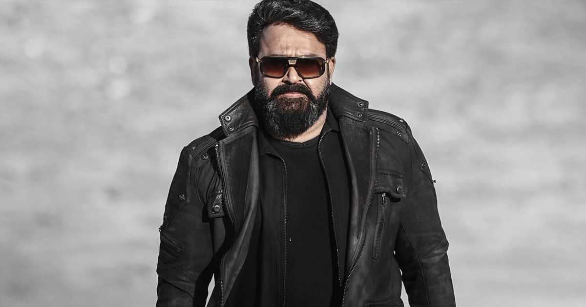 L2: Empuraan Worldwide Box Office Day 21: Mohanlal Starrer Is 2nd Highest-Grossing Indian Film Of 2025