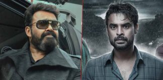 L2: Empuraan Worldwide Box Office Day 5