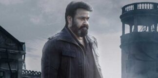 L2: Empuraan Worldwide Box Office Day 6: Only 19.52 Crore More & Mohanlal Will Deliver The Biggest HGOTY